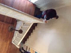 龙环葡韵住宅式博物馆-龙环葡韵住宅式博物馆