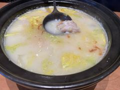 -四道菜·福建菜馆(莆田万达店)