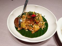 -珍宝海鲜JUMBO Seafood(北京SKP店)