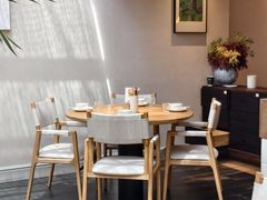 -沛家·西餐Brunch·直火料理