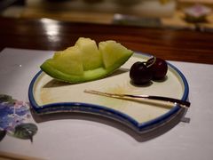 -隐味(金盛时代店)