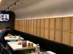-浩爷羊蝎子火锅(望京店)