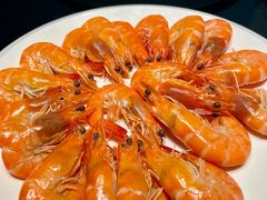 -徐记海鲜(汉城湖|太奥店)
