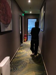 -时尚殿堂·颜SPA