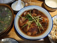 -聪辉同安老美食饭店(大元路店)