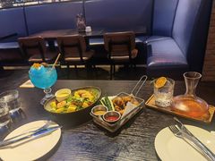 -bluefrog蓝蛙(水游城店)