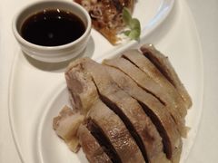 -民国红公馆·秦淮八艳(夫子庙店)
