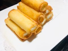 -渔米粥(罗湖店)