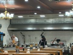 -华兴街自力面店
