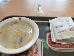 -魏家凉皮(祈年大厦店)