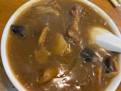 -穆彦华逍遥镇胡辣汤(岗坡路店)