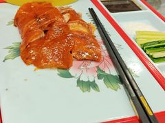 -大方圆酒楼(西门大街店)