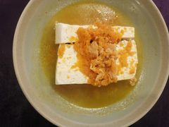 -品茶居素食馆(罗湖店)