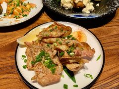 -Fukumimi·美醉堂 居酒屋(金尚店)