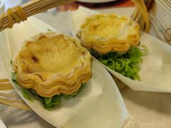 -粤点王茶楼(海丰店)