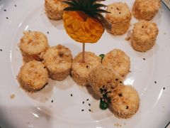 -马老六清真餐饮(西站店)