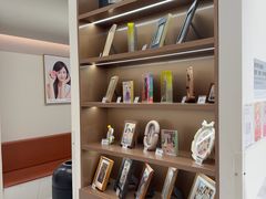 -海马体照相馆(上海万象城店)