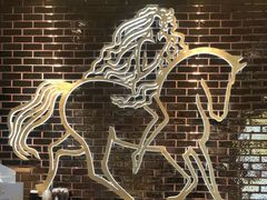 -GODIVA(万象城店)