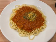 -萨莉亚意式餐厅(黄村高德汇店)