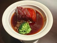 -同庆楼(金宝汇店)