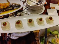-临家闽南菜(五店市店)