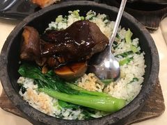 -南八仙·老上海味道(南京东路店)