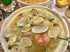 -番茄屋葡式美食(总店)