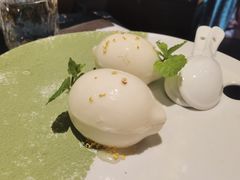 -茶人村·宫廷私厨(奥体印象城店)