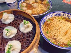 -九炉分座(个园店)