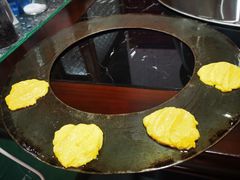 -潭州老友灶台鸡·竹屋老灶(光明E城店)