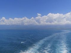 -青海湖二郎剑景区