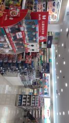 -爱婴室(上海紫荆广场店)