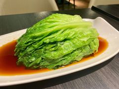 -鹊玥·粤菜小馆(汇智国际商业中心店)