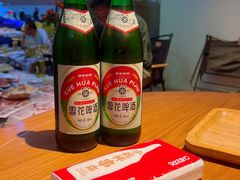 -小乾杯串店•16年沈阳烧烤(文安路店)