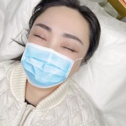 -久匠·纹眉半永久野生眉