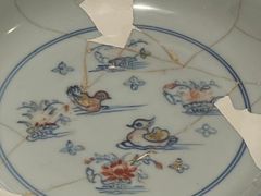 -景德镇中国陶瓷博物馆