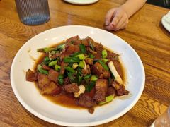 -丰乐餐厅·始于1999·本地老字号