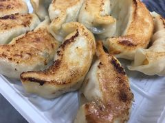 -八珍·广式煎饺·广州老字号(北京路总店)