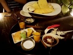 -DiAtas by Art Cafe Bumbu Bali