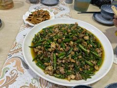 尖椒鸡-陈有良尖椒鸡(渝中旗舰店)