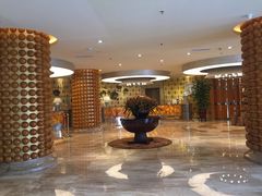 -峨眉山世纪阳光大酒店(峨眉高铁站店)