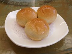 -稻香酒家·33年老字号·港式粤菜(富邦中心店)