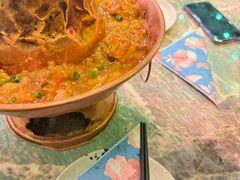 -浩海火烧云傣家菜(京广店)