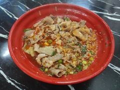 -丽丽水煮(顺外路店)