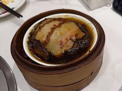 -廣順興(六里桥店)
