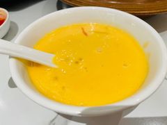 -神仙馆(衡山路店)