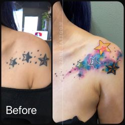 -千贺宗纹身传统大师