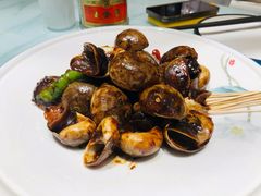 -映像威海·海鲜味道(经区店)