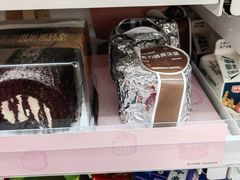 -7-ELEVEN便利店(淞虹店)