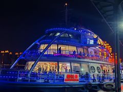 -船长9号·精致湖北菜(江滩店)